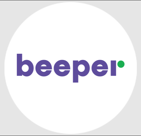 Beeper